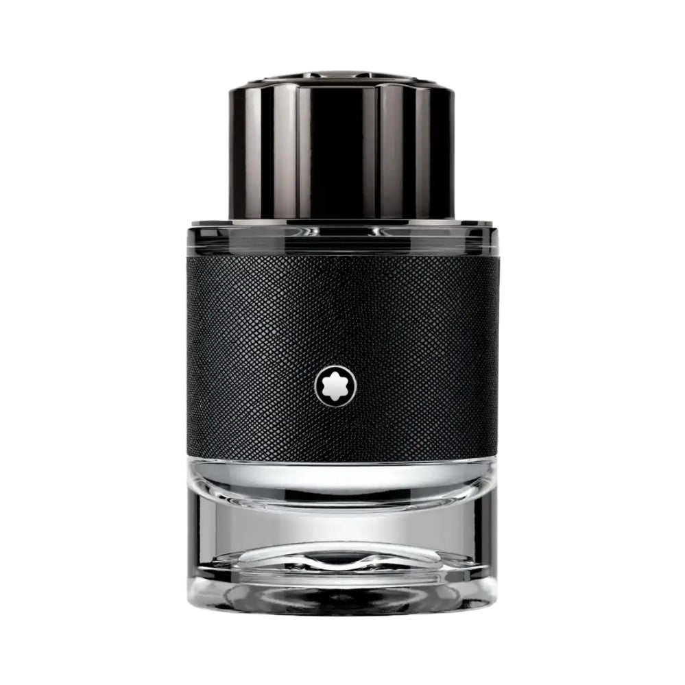 Explorer 60ml Eau de Parfum