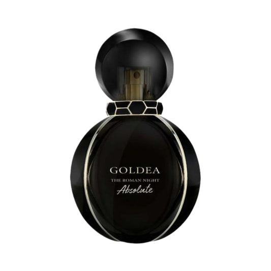 Goldea The Roman Night Absolute 75ml Eau de Parfum