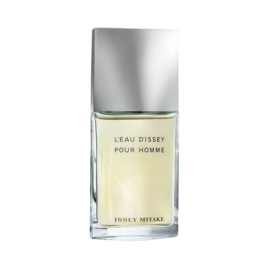 L'Eau D'Issey Fraiche 100ml Eau de Toilette