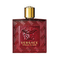 Eros Flame 200ml Eau de Parfum