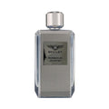 Momentum Unliminted 100ml Eau de Toilette