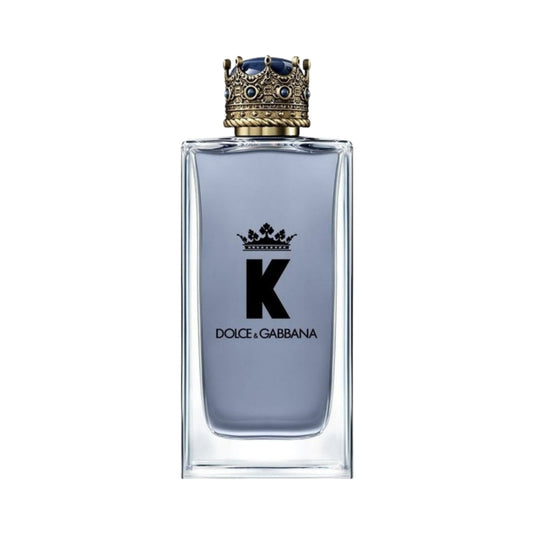 K 150ml Eau de Toilette