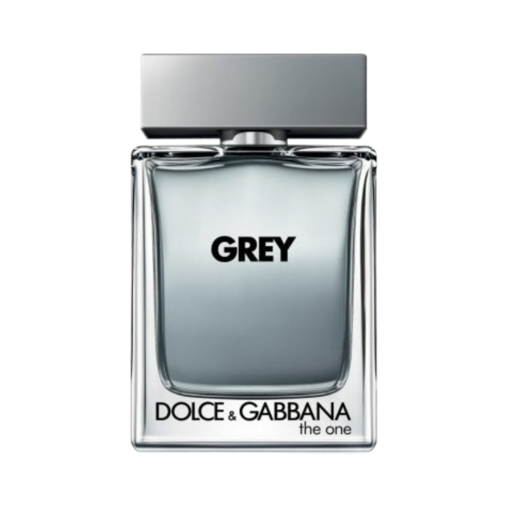 The One Grey Intense 100ml Eau de Toilette