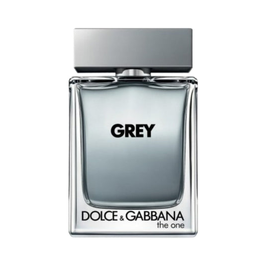 The One Grey Intense 100ml Eau de Toilette