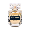 Le Parfum Royal 50ml Eau de Parfum