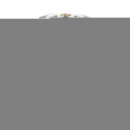 Le Parfum Royal 90ml Eau de Parfum