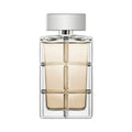 Orange Feel Good 100ml Eau de Toilette