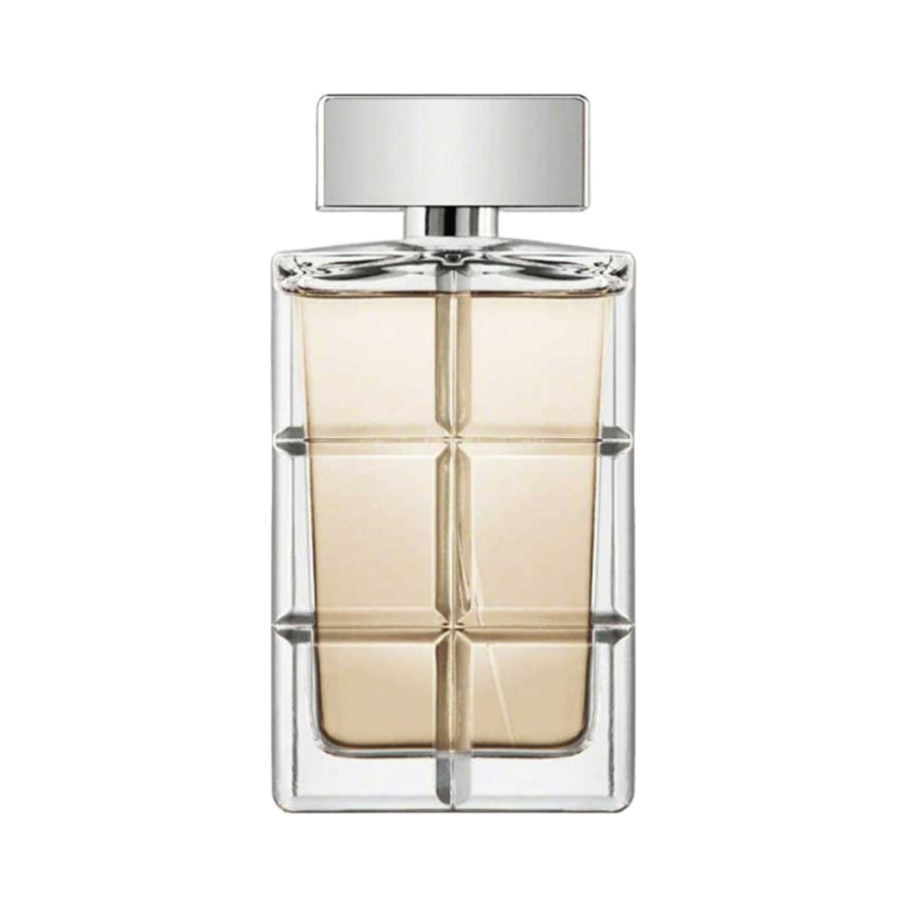 Orange Feel Good 100ml Eau de Toilette