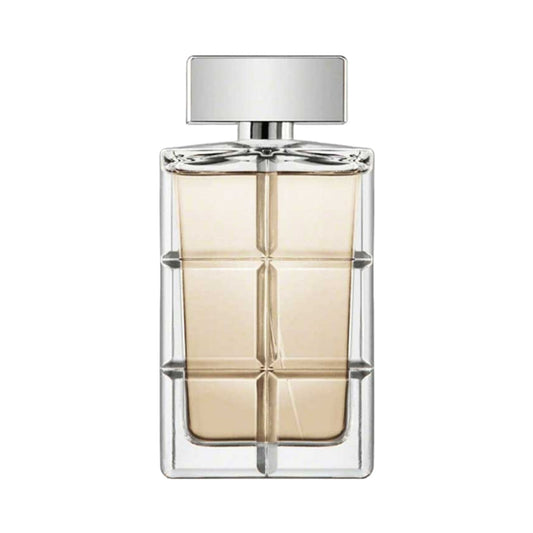 Orange Feel Good 100ml Eau de Toilette