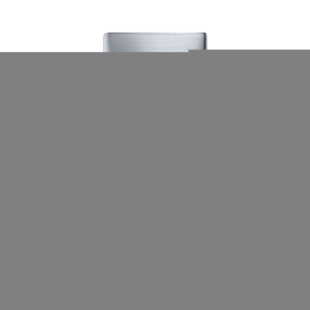 L'Eau D'Issey Majeure 100ml Eau de Toilette