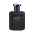 Riflesso Blue Vibe 100ml Eau de Toilette