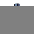 Acqua Di Gio Profondo 125ml Eau de Parfum