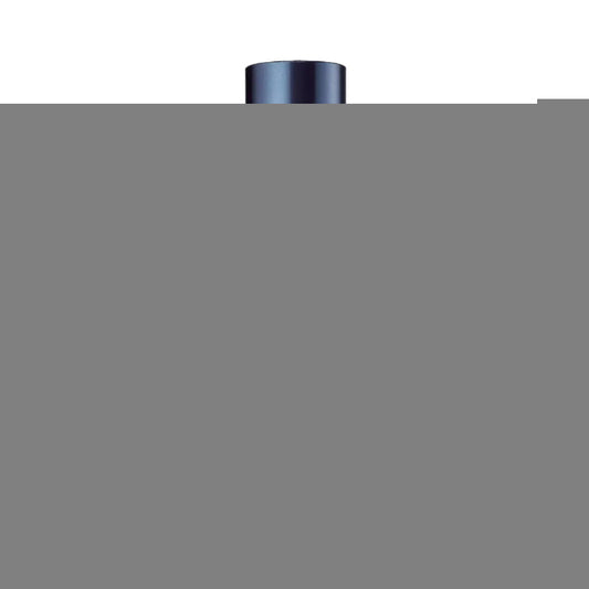 Acqua Di Gio Profondo 125ml Eau de Parfum