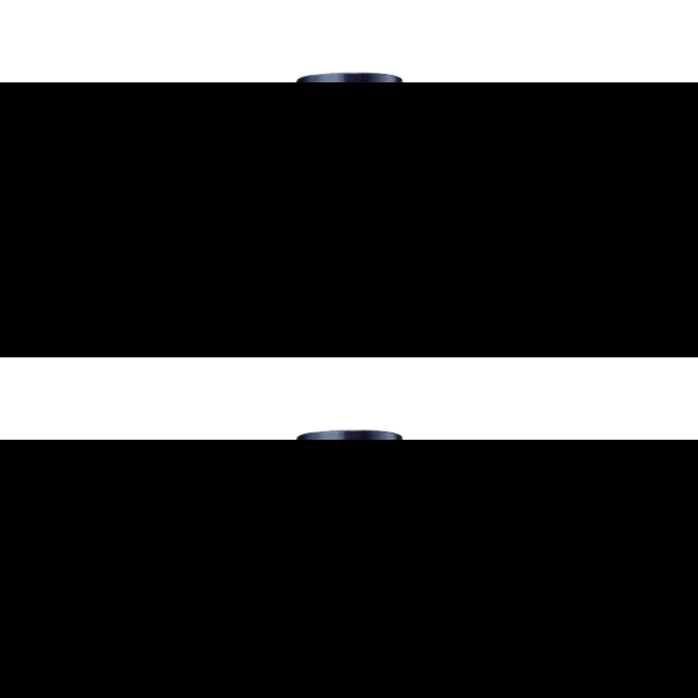 Acqua Di Gio Profondo 75ml Eau de Parfum