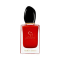 Si Passione Intense 50ml Eau de Parfum