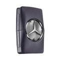 Man Grey 100ml Eau de Toilette