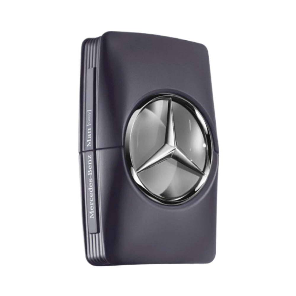 Man Grey 100ml Eau de Toilette