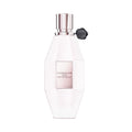 Flower Bomb Dew 100ml Eau de Parfum