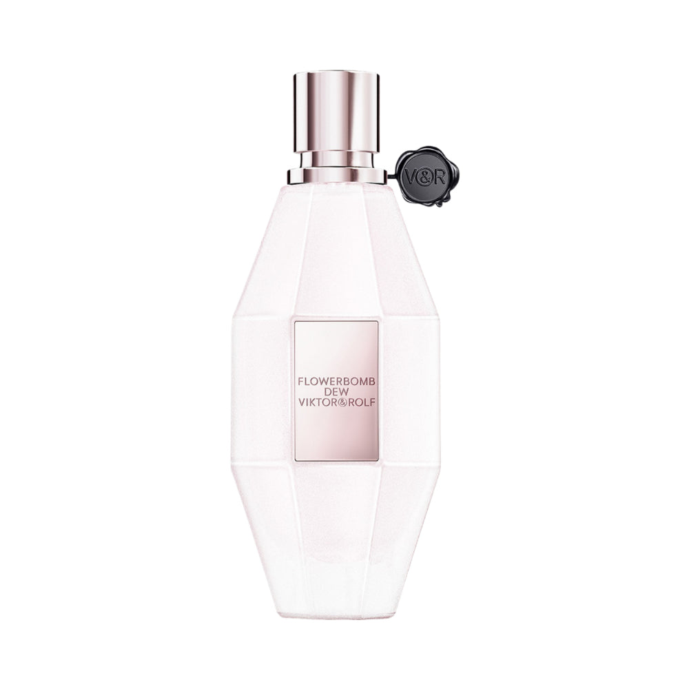 Flower Bomb Dew 100ml Eau de Parfum