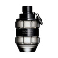 Spicebomb 150ml Eau de Toilette