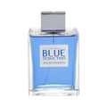 Blue Seduction 200ml Eau de Toilette