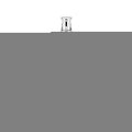 Classique Xmas Edition 100ml Eau de Toilette