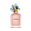 Perfect 100ml Eau de Parfum