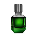 Paradise Found 50ml Eau de Toilette