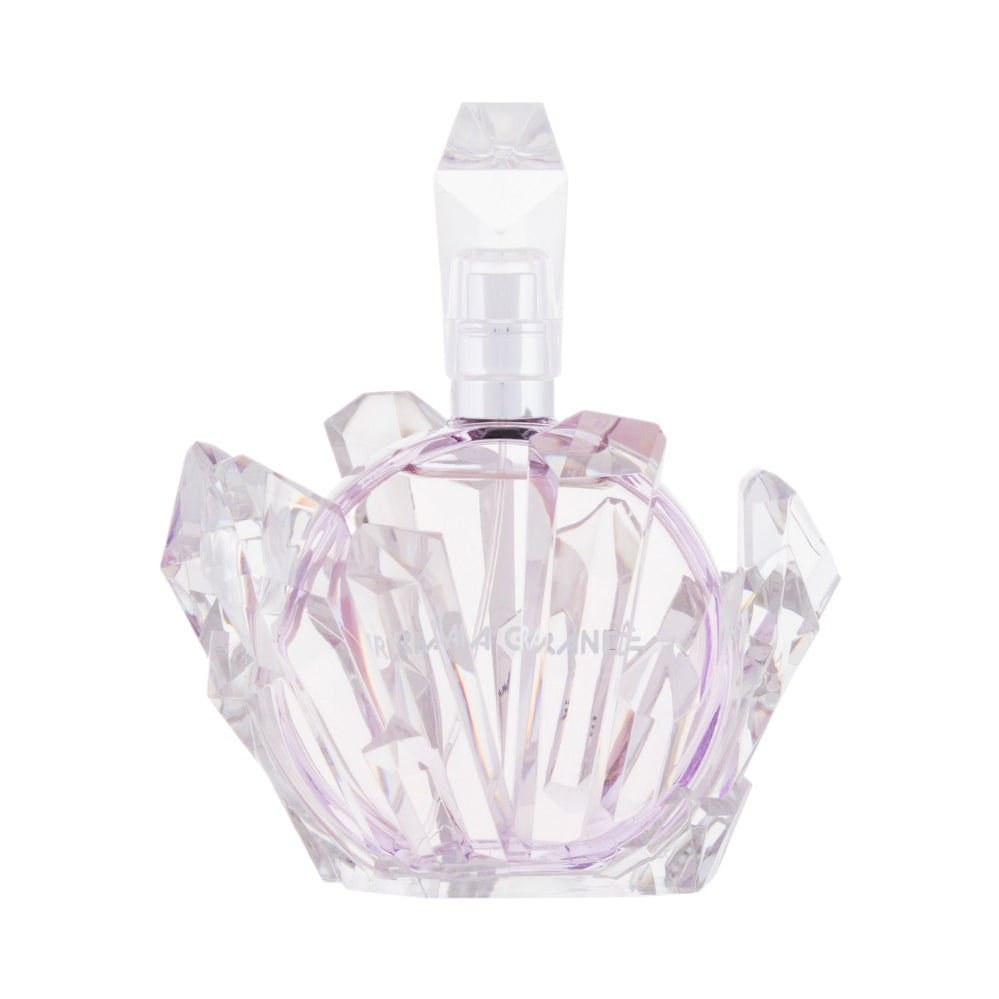 R.E.M 100ml Eau de Parfum