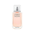 Eternity Now 100ml Eau de Parfum