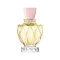 Twist 100ml Eau de Toilette