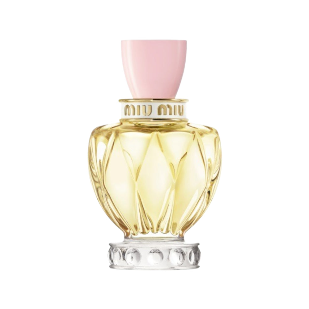 Twist 100ml Eau de Toilette