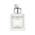 Eternity Cologne 50ml Eau de Toilette