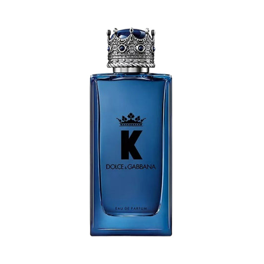 K 100ml Eau de Parfum