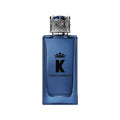 K 150ml Eau de Parfum