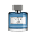 1981 Indigo 100ml Eau de Toilette