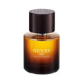 1981 Los Angeles 100ml Eau de Toilette