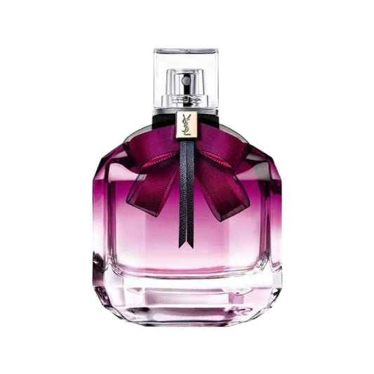 Mon Paris Intensément 90ml Eau de Parfum