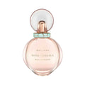 Goldea Rose Blossom Delight 50ml Eau De Parfum