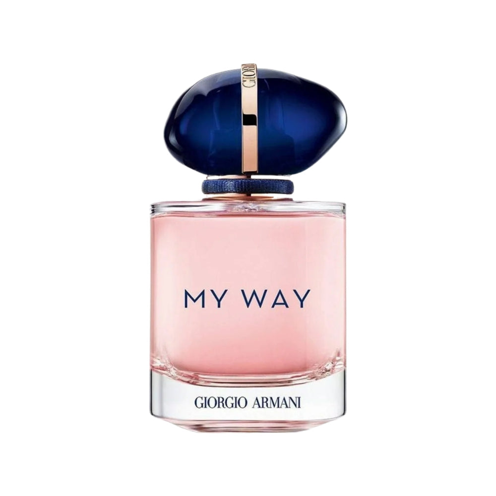 My Way 50ml Eau de Parfum