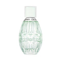 Floral 90ml Eau de Toilette