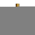 Moon Fever 75ml Eau de Parfum