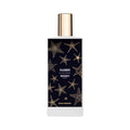 Vaadhoo 75ml Eau de Parfum