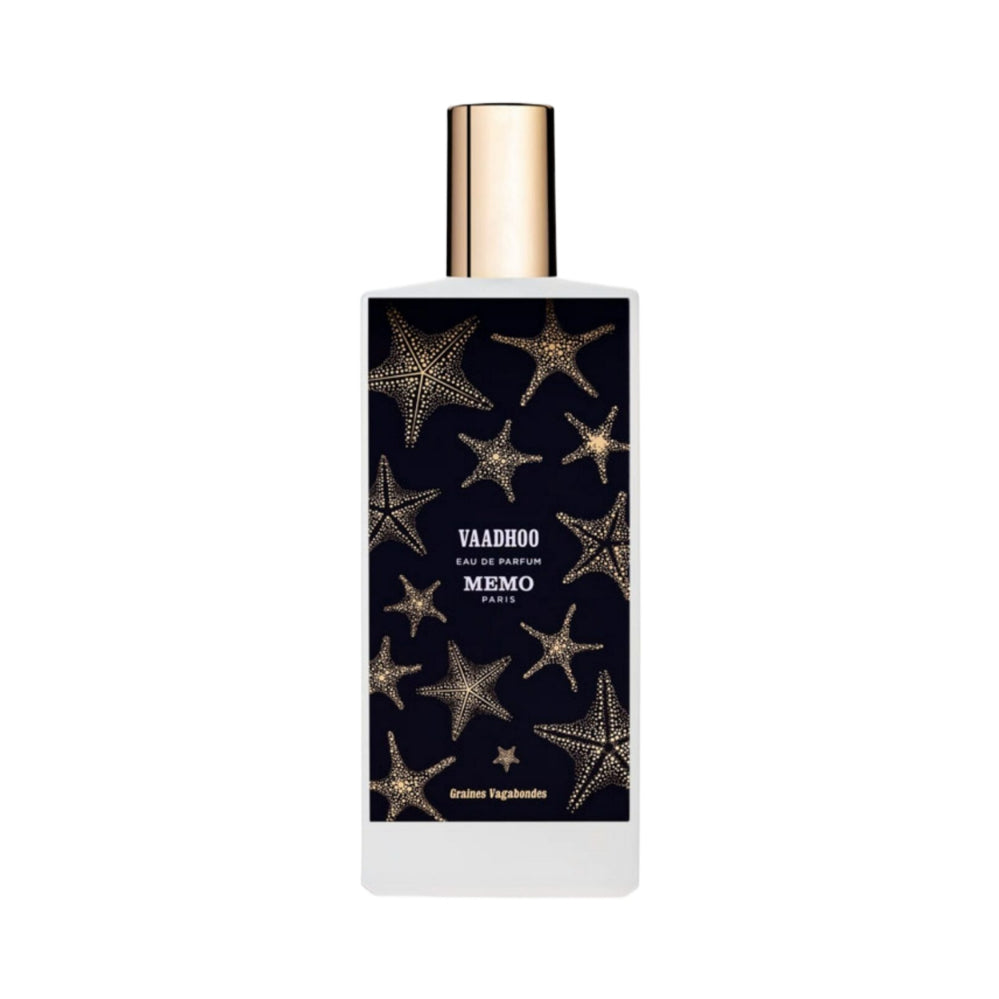 Vaadhoo 75ml Eau de Parfum