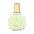Vanderbilt Jardin A New York 100ml Eau de Parfum
