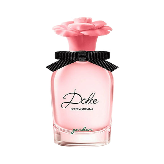 Dolce Garden 75ml Eau de Parfum