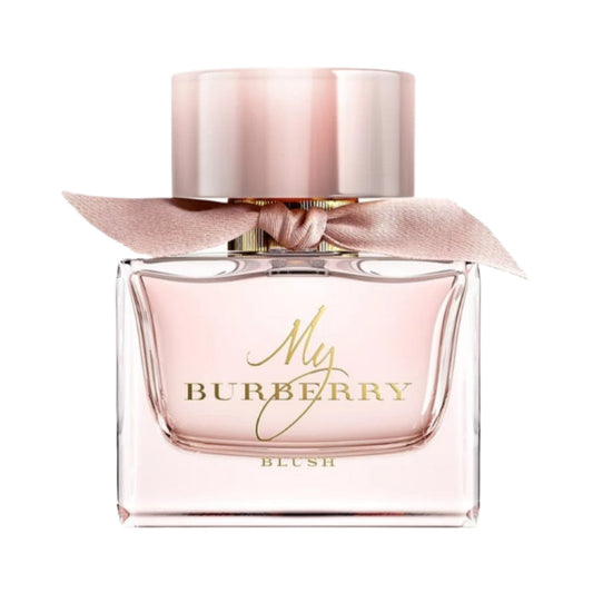 My Burberry Blush 90ml Eau de Parfum