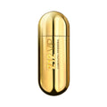 212 VIP 125ml Eau de Parfum