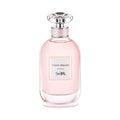 Dreams 90ml Eau de Parfum