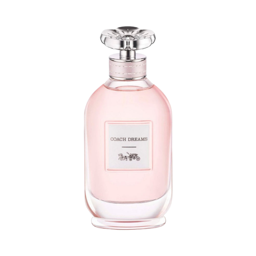 Dreams 90ml Eau de Parfum